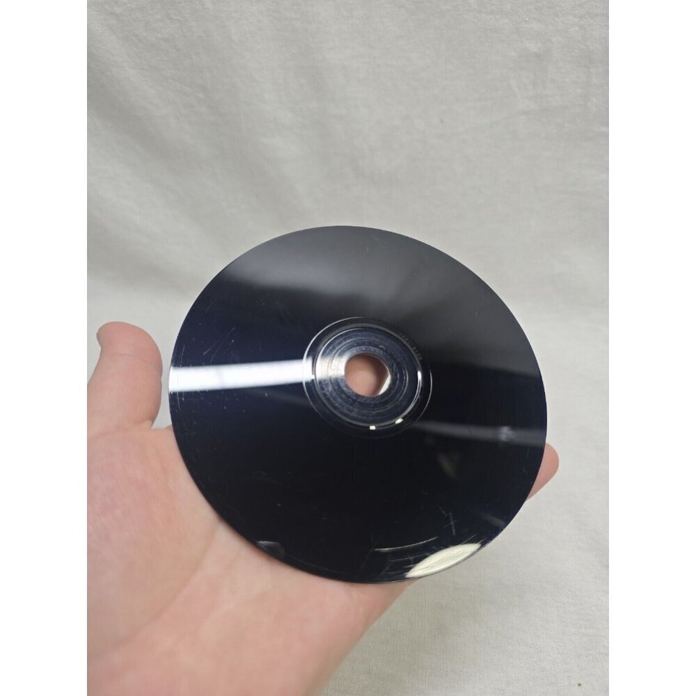 Twisted Metal: Small Brawl Sony Playstation 1- Disc Only- Blockbuster - Picture 5 of 6